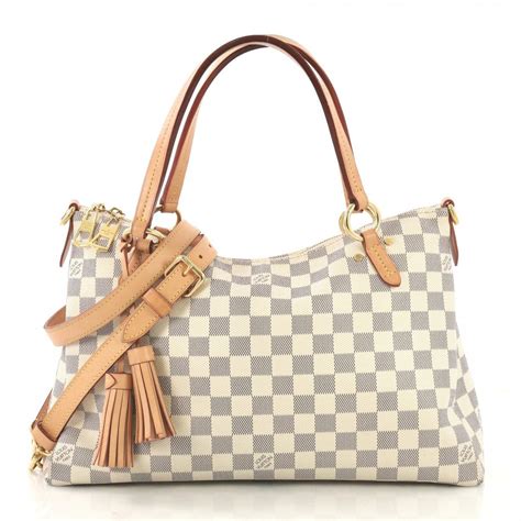 what stores sell louis vuitton handbags|louis vuitton handbags macy's bloomingdale's.